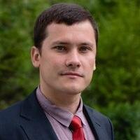 valentinsoltekd's profile picture. 