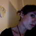 sofia viholt (@sofia1love) Twitter profile photo sofia viholt (@sofia1love) Twitter profile photo