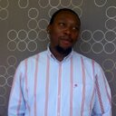 Mjabu Ngcobo (@011Mjabu) Twitter