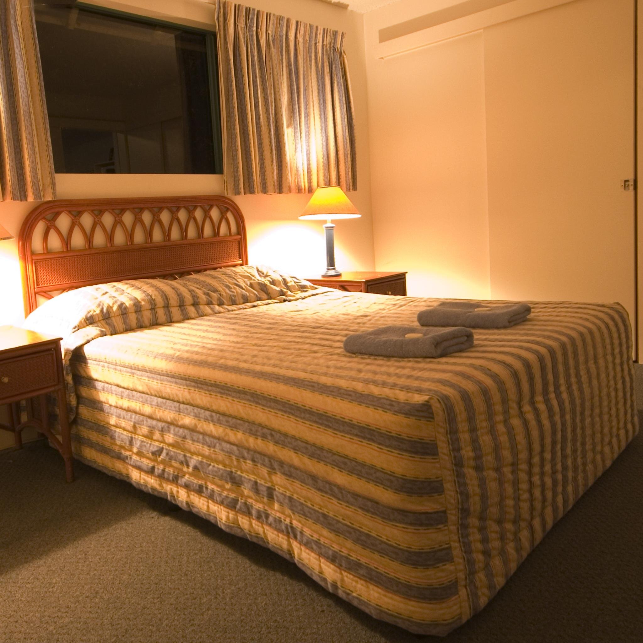 Welcome to Watford Hotels your guide to hotel accommodation in Watford