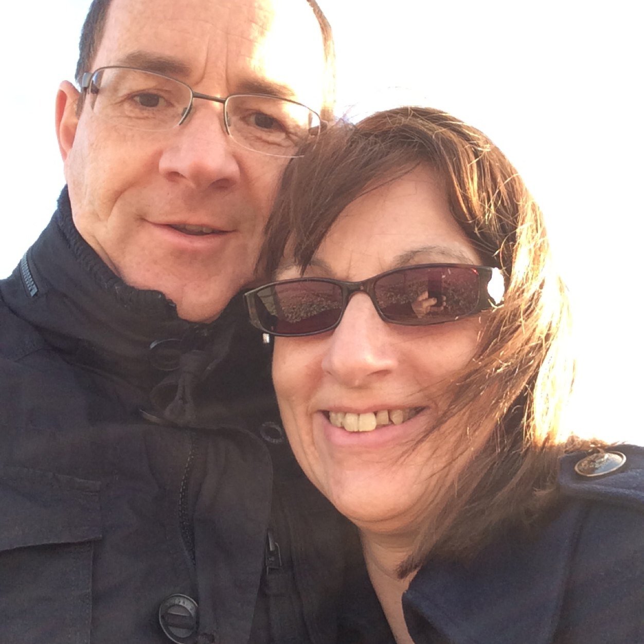 Ralph_Sizmur's profile picture. 