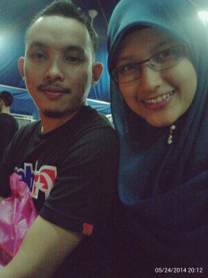 ChentaKami1's profile picture. 3thing in life when gone never come bck time.words.opportunity