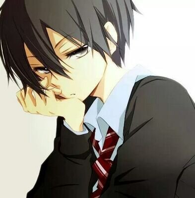 Muhamad_Wibi's profile picture. Watashi wa anata o aishite|| ~L {}:*