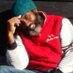 Ayi Solomon (@ayitwin) Twitter profile photo