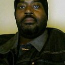 Joe Harney - @harney666 - Twitter