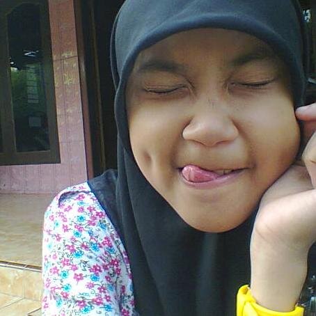 BRODCASTER |SMK TUNAS HARAPAN PATI | HOST TUNAS tv| WARNA-WARNI RAMADHAN| MBAPOH JAYA !!uye :v