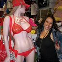 Doris Irby - @doriscare101 - Twitter