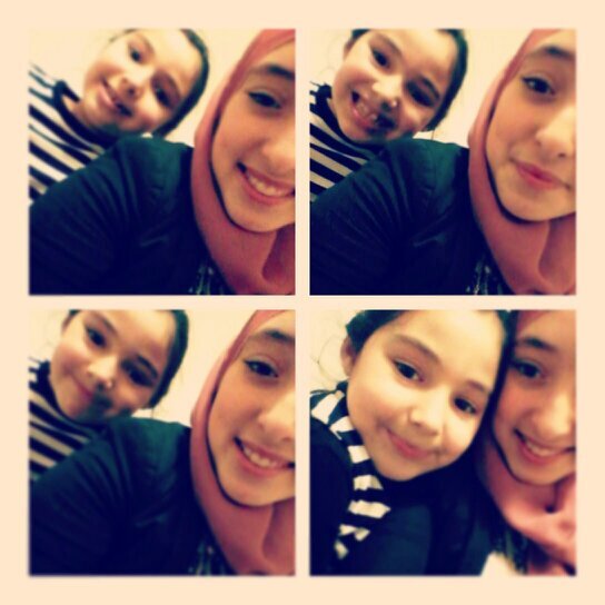 __AMALx's profile picture. Berbersbloed - psv eindhoven - stay strong, be happy