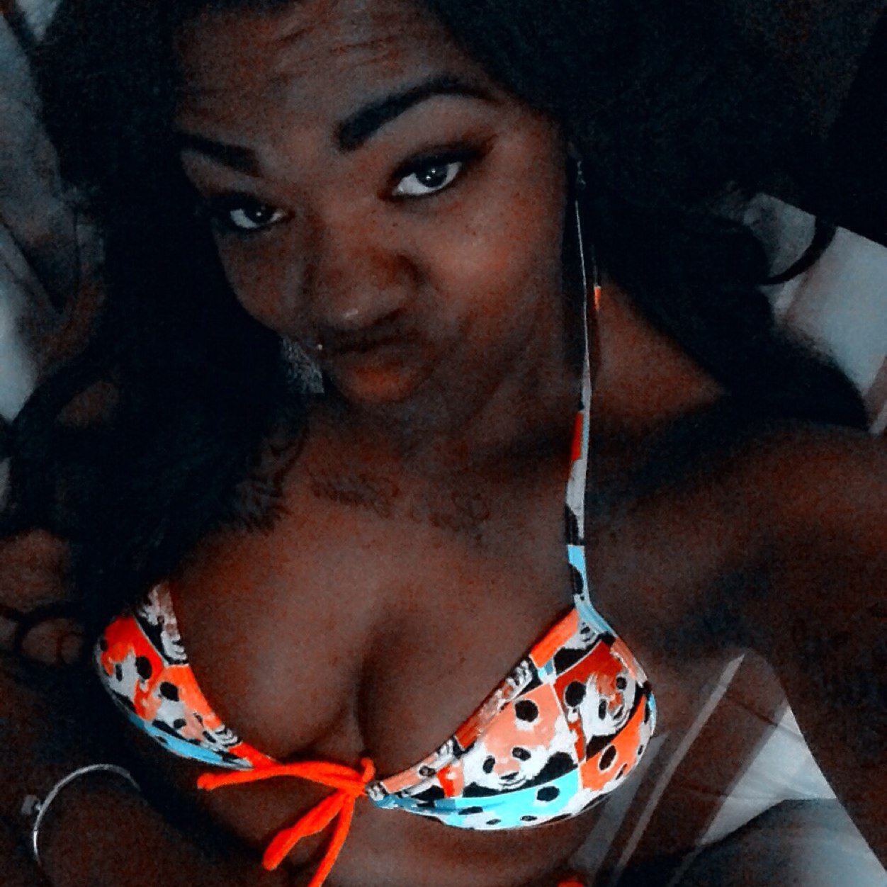 ruDe_bI_wayS Profile Picture
