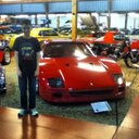 Daniel Meller - @danielmeller04 - Twitter