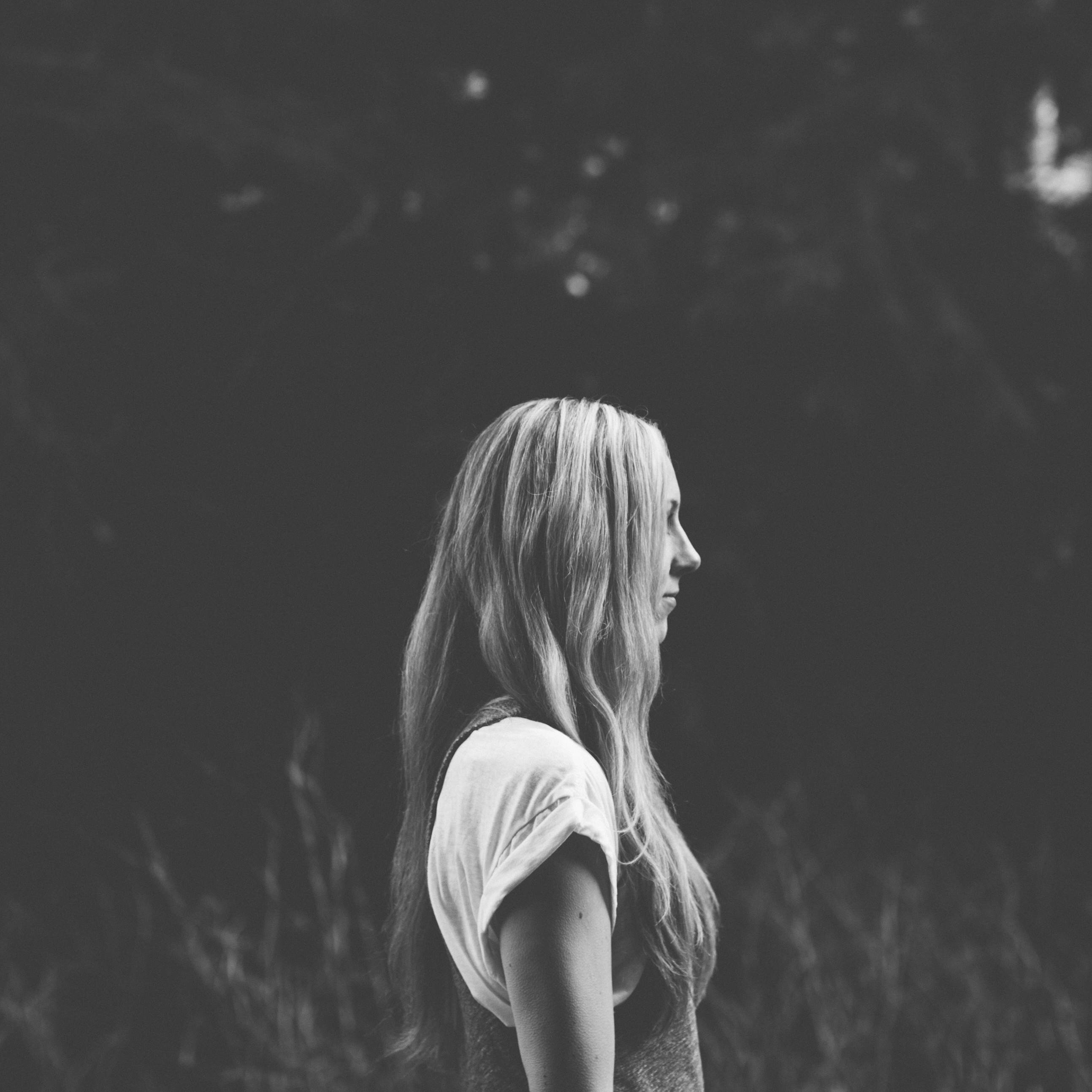 erin_carlson's profile picture. I'm half of Hello Tomorrow Wedding Films and fought my husband about twitter for as long as I could!... He finally won...