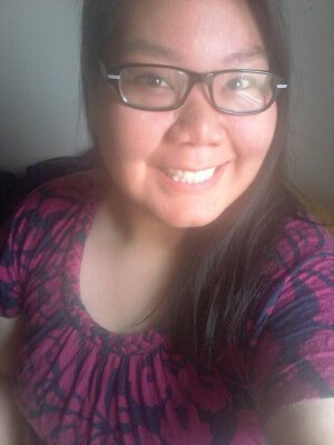 kayla b frm ak. :) 24 yrs old.