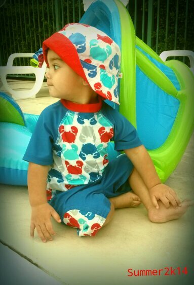 cruzsmommy22's profile picture. mommy life/work/19