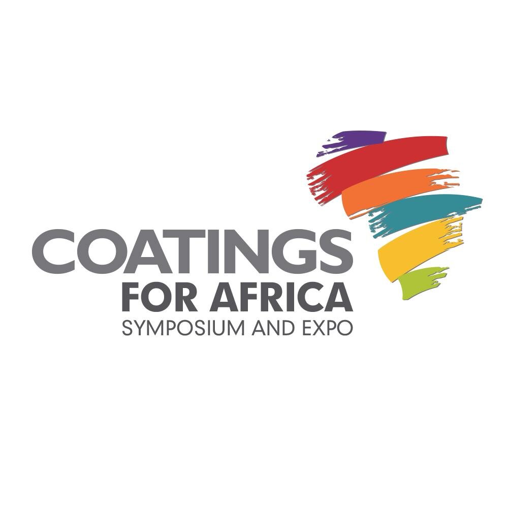 May 2017. Connecting the #paint and #coatings value chain, from #rawmaterial suppliers, #corrosion #chemicals to end users.