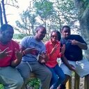 rashad green - @shadcoolin92 - Twitter