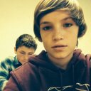 Chase webster - @chasewebster7 - Twitter