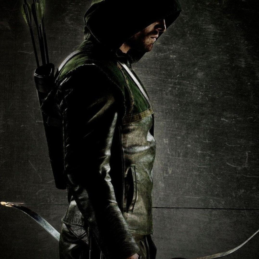 BlackRisingX's profile picture. Interested in crazy