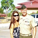 Will Watters - @Will529 - Twitter