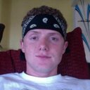 Brandon Lott - @BrandonLott9 - Twitter