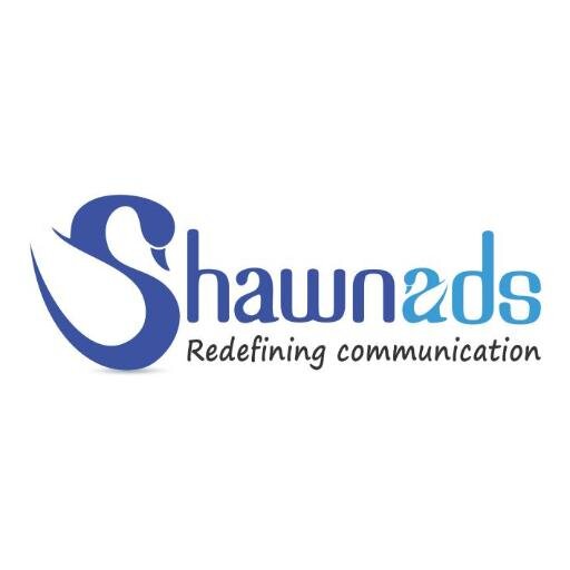 Shawn_Ads's profile picture. Shawnads is a dynamic full service advertising & interactive marketing agency