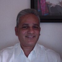 Prakash Natarajan (@natprakash) 's Twitter Profile
