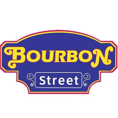 Bourbon Street (@BourbonStreetPh) | Twitter