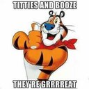 Ben Crain - @1_benc - Twitter