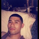 Saul Mena - @SaulShing88 - Twitter