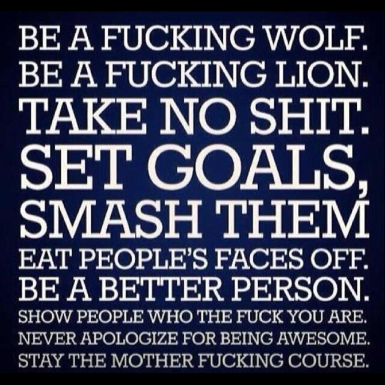 losingthegut's profile picture. Fitness enthusiast, MUFC st holder, football coach, prankster!