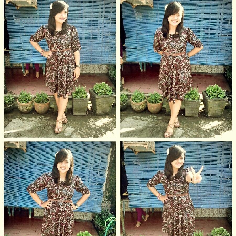 miamonica5's profile picture. SMA Handayani 1 || Orangtua,keluarga,sahabat|| fvck♥