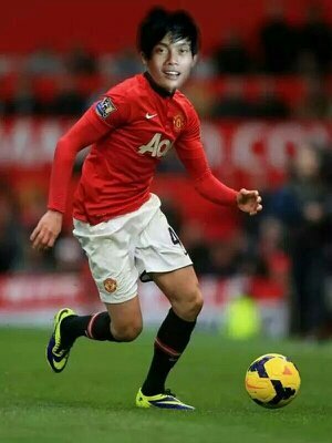 rhandye_cl's profile picture. Bengkel las Cahaya Lestari | spesial jasa konstruksi baja,alumunium dan stainlees stell |hub:082179359590 | BBM rhandysptr@gmail.com