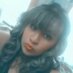 berelindita (@berelindita) Twitter profile photo