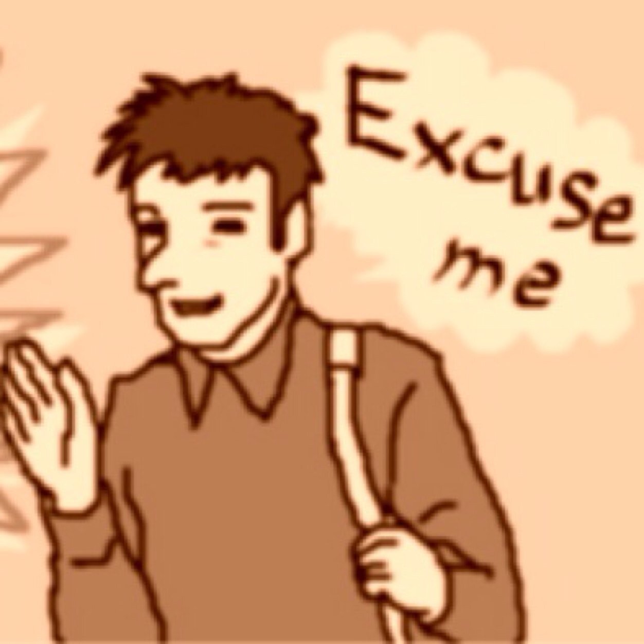 gmi_mimi's profile picture. 観てみて気に入った邦画を呟いていきます。わざわざ外に借りに行かなくてもDMMなら楽チン。