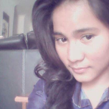 mom you're everthing, i love jesus
 09-06-95 my birth
 :)
 ♥♥♥
 
 ĽøƲĘ u