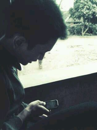 RizalA6dulJamiL's profile picture. @iraayuyulianti ||pin: 28322A68 #manchesterunited