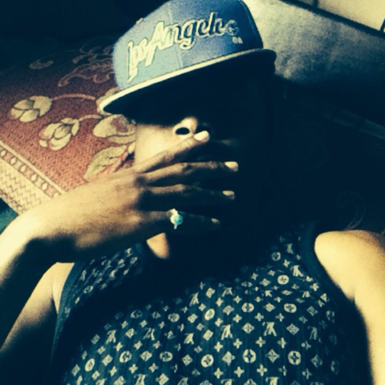 A song writter&Rap Artiste xtra ordinary!! IG:Franklinmagnum #CanCer!   #TaylorGanG! & #SMGGanG!#TeamUniteD! #DopeBoyzGang!“DBG”#Unsigned talent