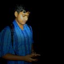Vaibhav Srivastava (@007vaibhv) Twitter