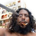 geoff mitchell - @geoffmitchell8 - Twitter