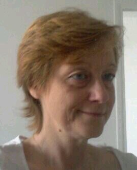 mf_foulet's profile picture. 