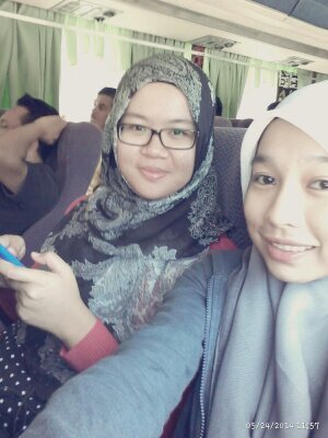 kemarahman's profile picture. 