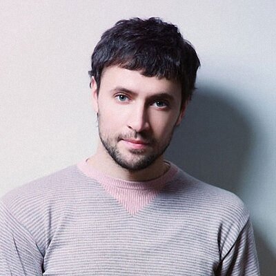 gingva83's profile picture. Льстец - это тот, кто обманывает обыкновенно только глупцов.