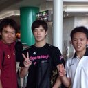 髙田 樹 (@0325Move) Twitter