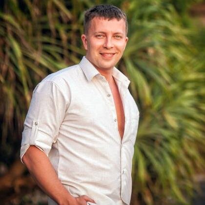 shmax81's profile picture. Адвокат по уголовным и гражданским делам. Москва.