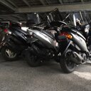 いとう (@0811East) Twitter