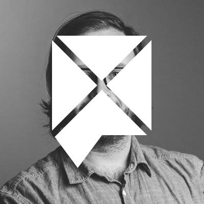 graphic designer at Deformat