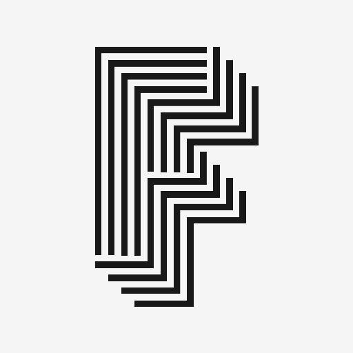 FLOAT RECORDS