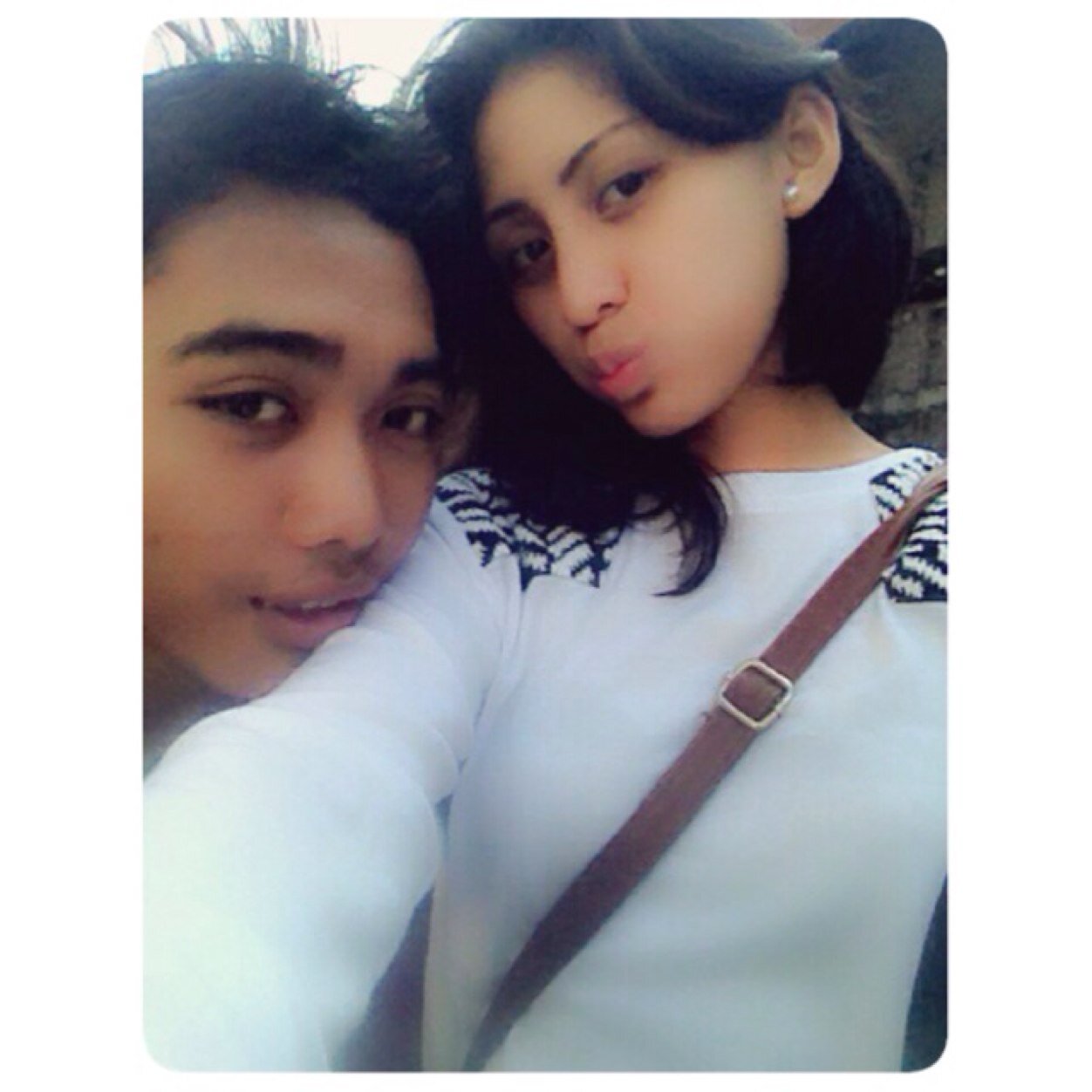 ❤️kaAsk.fm: evitarasdyana