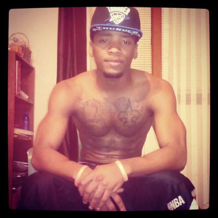 THE REAL GOTTI BOYZ »»» #504 »»FUCK THE WORLD » IG: IMTHEBOYFROMTHEBLOCK