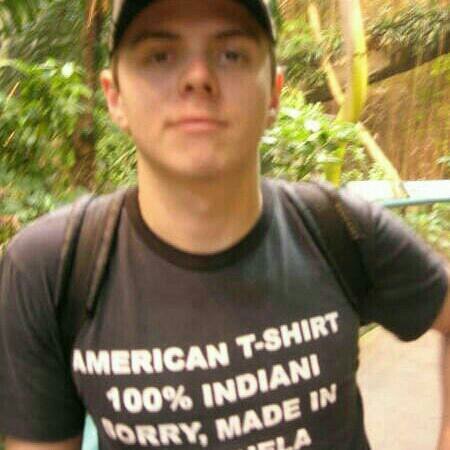frey_axel's profile picture. 
