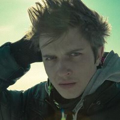 fensge86's profile picture. Только тот человек свободен, который вполне сознает свое человеческое достоинство.